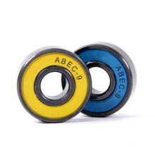 Promotion High Stability 608 Bearing